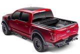 Retrax 16-18 Titan King Cab(w/ or w/o Utilitrack) RetraxONE XR thumbnail 1