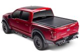 Retrax 16-18 Titan King Cab(w/ or w/o Utilitrack) RetraxONE XR thumbnail 2