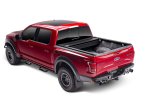 Retrax 2019Chevy & GMC 6.5ft Bed 1500 PowertraxONE XR thumbnail 6