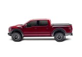 Retrax 2019Chevy & GMC 6.5ft Bed 1500 PowertraxONE XR thumbnail 9