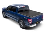Retrax 08-16 Super Duty F-250-350 Short Bed RetraxPRO XR thumbnail 4