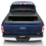 Retrax 08-16 Super Duty F-250-350 Short Bed RetraxPRO XR thumbnail 8