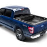 Retrax 99-16 Super Duty F-250-450 Long Bed RetraxPRO XR thumbnail 5