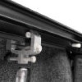 Retrax 99-16 Super Duty F-250-450 Long Bed RetraxPRO XR thumbnail 9