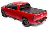 Retrax 09-14 F-150 Super Crew & Super Cab 5.5ft Bed RetraxPRO XR thumbnail 4