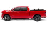 Retrax 09-14 F-150 Super Crew / Super Cab & Reg. Cab 6.5ft Bed RetraxPRO XR thumbnail 5