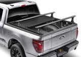 Retrax 15-18 F-150 Super Crew & Super Cab 5.5ft Bed RetraxPRO XR thumbnail 3