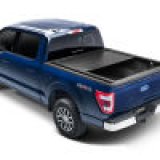 Retrax 15-18 F-150 Long Bed RetraxPRO XR thumbnail 9