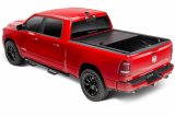 Retrax 88-06 Chevy & GMC 6.5ft Bed RetraxPRO XR thumbnail 3