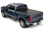 Retrax 2019 Chevy & GMC 5.8ft Bed 1500 RetraxPRO XR thumbnail 2