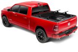 Retrax 09-18 Ram 1500 5.7ft Bed RetraxPRO XR thumbnail 2