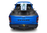 Retrax 2019 Ram 1500 RetraxPRO XR thumbnail 1