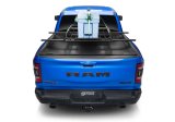 Retrax 2019 Ram 1500 RetraxPRO XR thumbnail 2