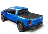 Retrax 2019 Ram 1500 RetraxPRO XR thumbnail 4