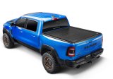 Retrax 2019 Ram 1500 RetraxPRO XR thumbnail 5