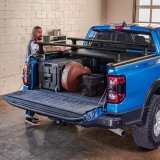 Retrax 05-15 Tacoma 5ft Double Cab RetraxPRO XR thumbnail 7