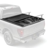 Retrax 05-15 Tacoma 6ft Regular / Access & Double Cab RetraxPRO XR thumbnail 5