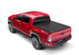 Retrax 07-18 Tundra CrewMax 5.5ft Bed with Deck Rail System RetraxPRO XR thumbnail 3