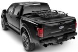 Retrax 04-08 F-150 Super Crew & Super Cab 5.5ft Bed PowertraxPRO XR thumbnail 2