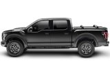 Retrax 09-14 F-150 Super Crew / Super Cab & Reg. Cab 6.5ft Bed PowertraxPRO XR thumbnail 6