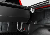 Retrax 14-18 Chevy & GMC 6.5ft Bed PowertraxPRO XR thumbnail 4