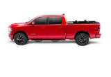Retrax 14-18 Chevy & GMC 6.5ft Bed PowertraxPRO XR thumbnail 9