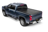 Retrax 2019 Chevy & GMC 5.8ft Bed 1500 PowertraxPRO XR thumbnail 3