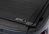 Retrax 2019 Chevy & GMC 5.8ft Bed 1500 PowertraxPRO XR thumbnail 9