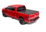 Retrax 2019Chevy & GMC 6.5ft Bed 1500 PowertraxPRO XR thumbnail 1