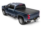Retrax 2019Chevy & GMC 6.5ft Bed 1500 PowertraxPRO XR thumbnail 4