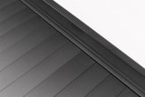 Retrax 05-15 Tacoma 5ft Double Cab PowertraxPRO XR thumbnail 7