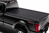 Retrax 04-18 Titan Crew Cab 4-doors(w/ or w/o Utilitrack) PowertraxPRO XR thumbnail 8