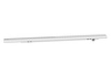 Retrax 15-18 Ford F-150 Super Crew/Super Cab 5.5ft Bed PowertraxONE XR Replacement Rails thumbnail 1