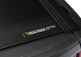 Retrax 2020 Chevrolet / GMC HD 6ft 9in Bed 2500/3500 RetraxONE MX thumbnail 4