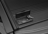 Retrax 2020 Chevrolet / GMC HD 6ft 9in Bed 2500/3500 RetraxONE MX thumbnail 7
