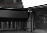 Retrax 2020 Chevrolet / GMC HD 6ft 9in Bed 2500/3500 RetraxONE MX thumbnail 8
