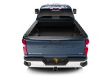 Retrax 2020 Chevrolet / GMC HD 6ft 9in Bed 2500/3500 RetraxONE MX thumbnail 9