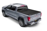 Retrax 2020 Chevrolet / GMC HD 6ft 9in Bed 2500/3500 RetraxONE XR thumbnail 3