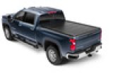 Retrax 2020 Chevrolet / GMC 6ft 9in Bed 2500/3500 RetraxPRO XR thumbnail 2