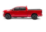 Retrax 2019 Chevrolet/GMC Silverado/Sierra 1500 8ft Bed (w/o Storage Boxes) RetraxPRO XR thumbnail 3