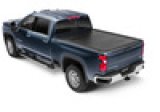 Retrax 2020 Chevrolet / GMC HD 8ft Bed 2500/3500 RetraxPRO MX thumbnail 2