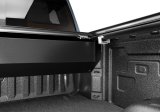Retrax 2020 Chevrolet / GMC HD 8ft Bed 2500/3500 RetraxPRO MX thumbnail 7