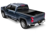 Retrax 2020 Chevrolet / GMC HD 8ft Bed 2500/3500 RetraxPRO MX thumbnail 9