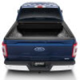 Retrax 21-22 Ford F-150 Super Crew/Super Cab (Incl. 2022 Lightning) 5.5ft Bed RetraxONE MX thumbnail 8