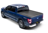 Retrax 2021 F-150 Super Crew/Super Cab & Reg. Cab 6.5ft Bed RetraxONE MX thumbnail 4