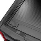 Retrax 2021 F-150 Super Crew/Super Cab & Reg. Cab 6.5ft Bed RetraxONE MX thumbnail 7