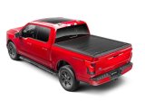 Retrax 21-22 Ford F-150 Super Crew/Super Cab (Incl. 2022 Lightning) 5.5ft Bed RetraxPRO MX thumbnail 2