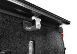 Retrax 21-22 Ford F-150 Super Crew/Super Cab (Incl. 2022 Lightning) 5.5ft Bed RetraxPRO MX thumbnail 6
