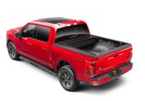 Retrax 21-22 Ford F-150 Super Crew/Super Cab (Incl. 2022 Lightning) 5.5ft Bed RetraxPRO MX thumbnail 8