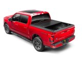 Retrax 21-22 Ford F-150 Super Crew/Super Cab (Incl. 2022 Lightning) 5.5ft Bed RetraxPRO MX thumbnail 9